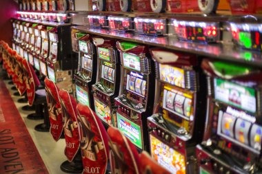 poll88 Result Table: Live Dealer Rounds, Real-Time Outcomes