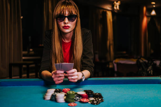 poll88 Live Casino