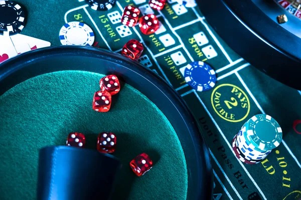 poll88 Sportsbook