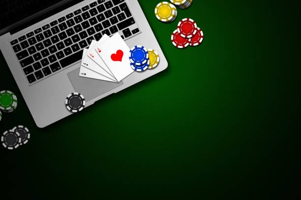 poll88 Your account opens the full lobby in seconds